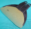 Leaderfins Flyer