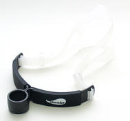 Olander snorkel bracket