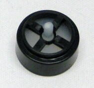 Olander Frontal snorkel spare purge valve