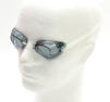 Olander Stealth