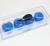 Olander formable ear plugs